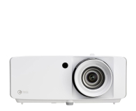 Optoma ZK551 - 1500540 - zdjęcie 2